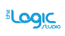 logic-9738044