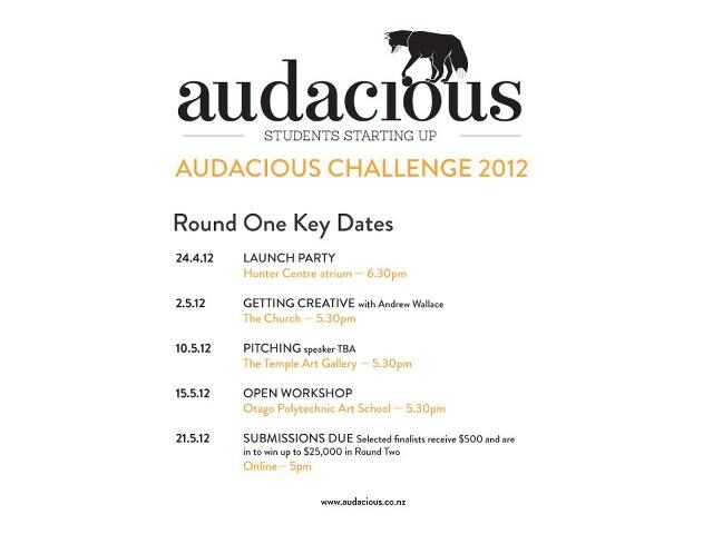 audacious20challenge-4016433